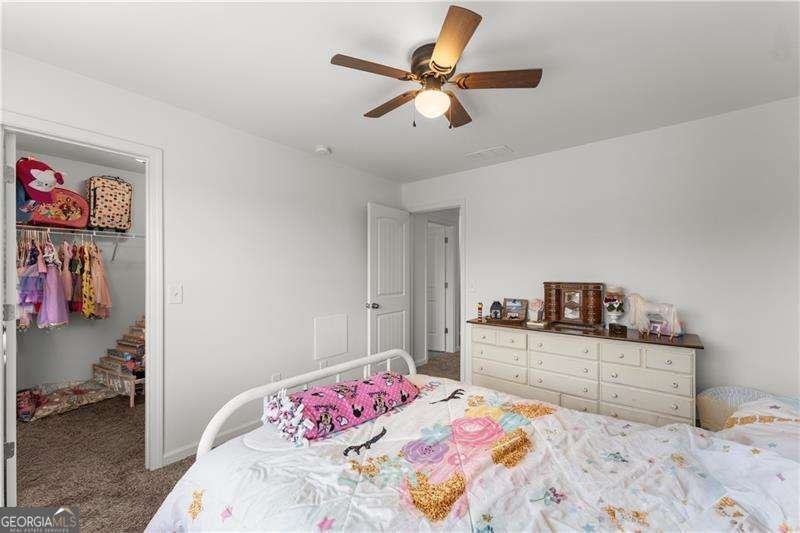 10 Coppage Lane Cartersville - Photo 31