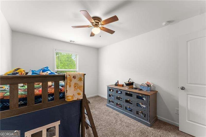 10 Coppage Lane Cartersville - Photo 32