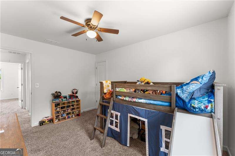 10 Coppage Lane Cartersville - Photo 33