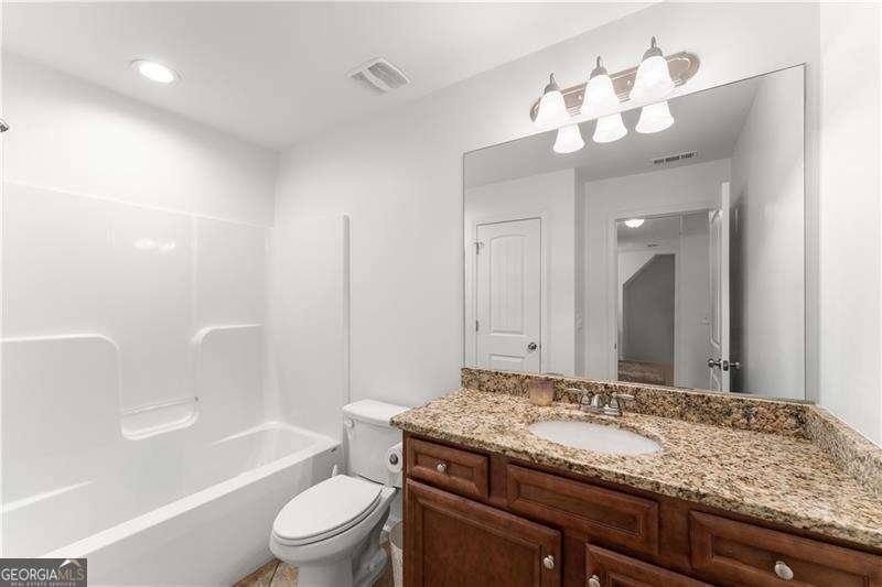 10 Coppage Lane Cartersville - Photo 34