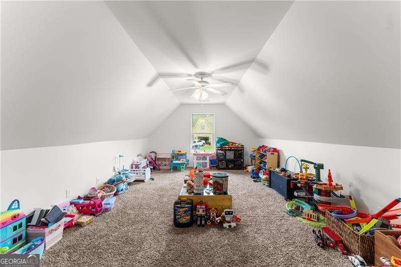 10 Coppage Lane Cartersville - Photo 35