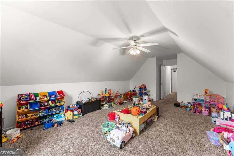10 Coppage Lane Cartersville - Photo 36