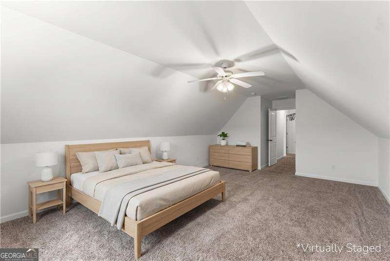 10 Coppage Lane Cartersville - Photo 37