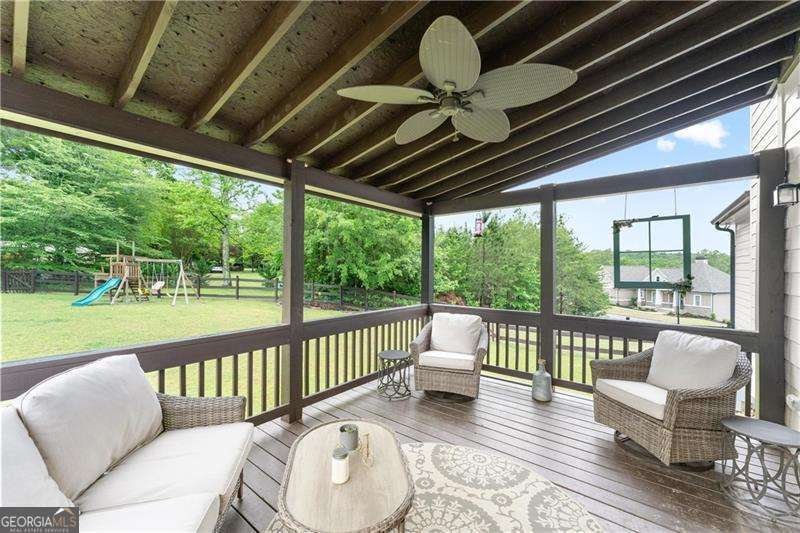 10 Coppage Lane Cartersville - Photo 38