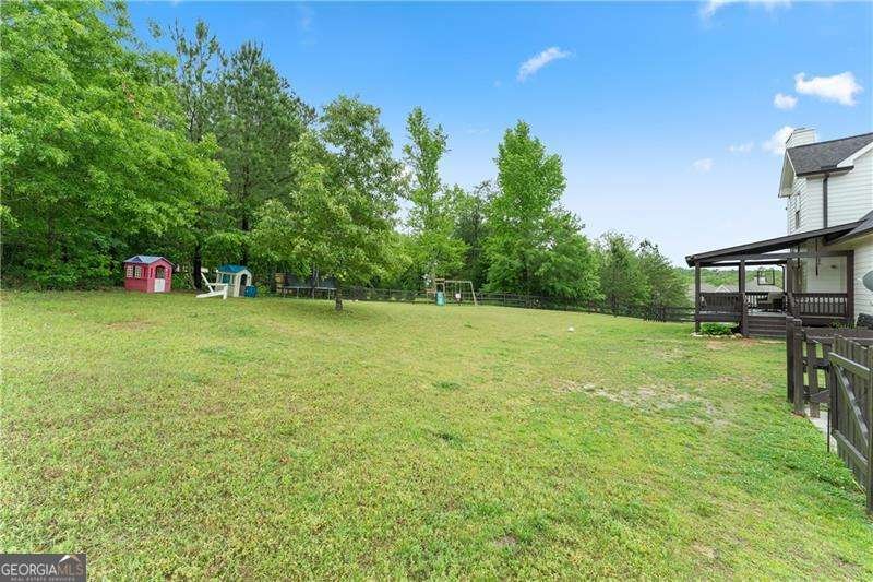 10 Coppage Lane Cartersville - Photo 42