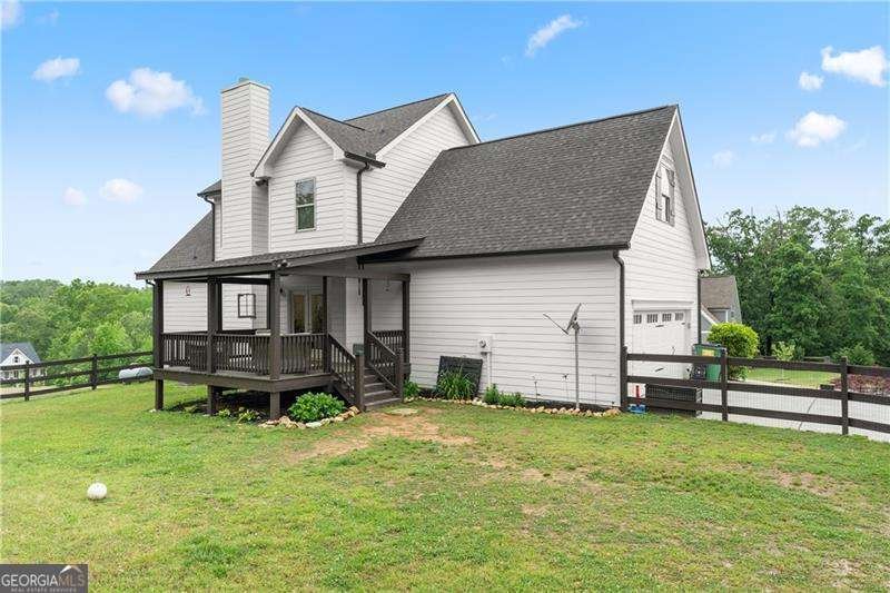 10 Coppage Lane Cartersville - Photo 43