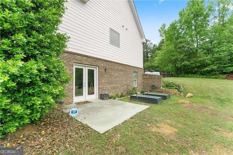 10 Coppage Lane Cartersville - Photo 44
