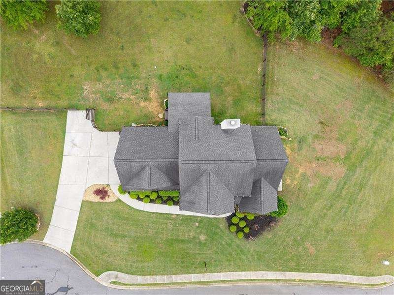 10 Coppage Lane Cartersville - Photo 45