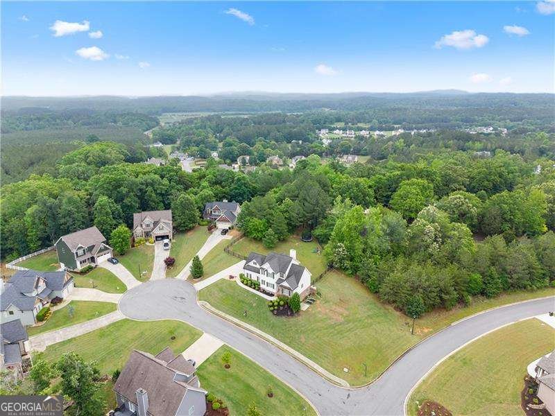10 Coppage Lane Cartersville - Photo 46
