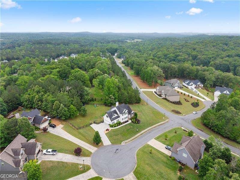 10 Coppage Lane Cartersville - Photo 47