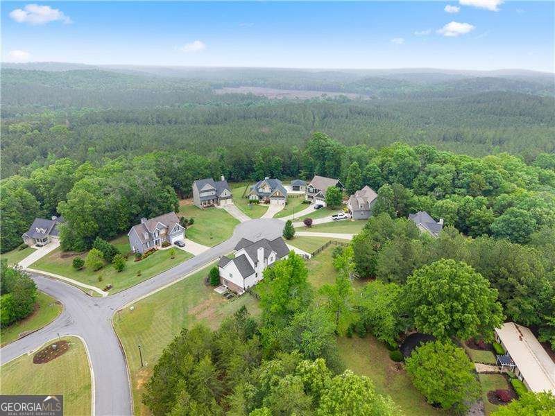 10 Coppage Lane Cartersville - Photo 48