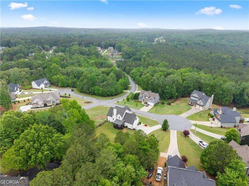 10 Coppage Lane Cartersville - Photo 49