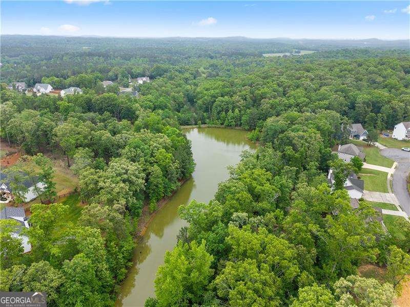 10 Coppage Lane Cartersville - Photo 50