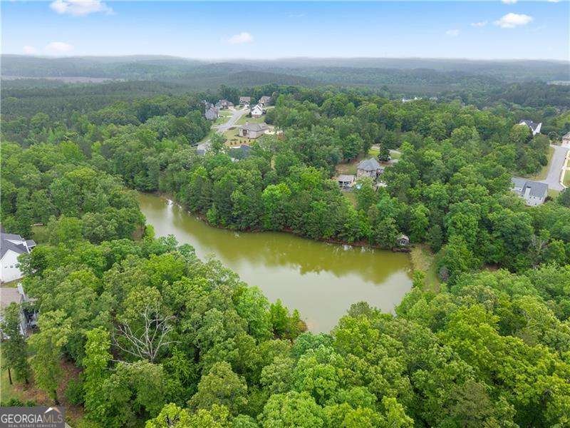 10 Coppage Lane Cartersville - Photo 51