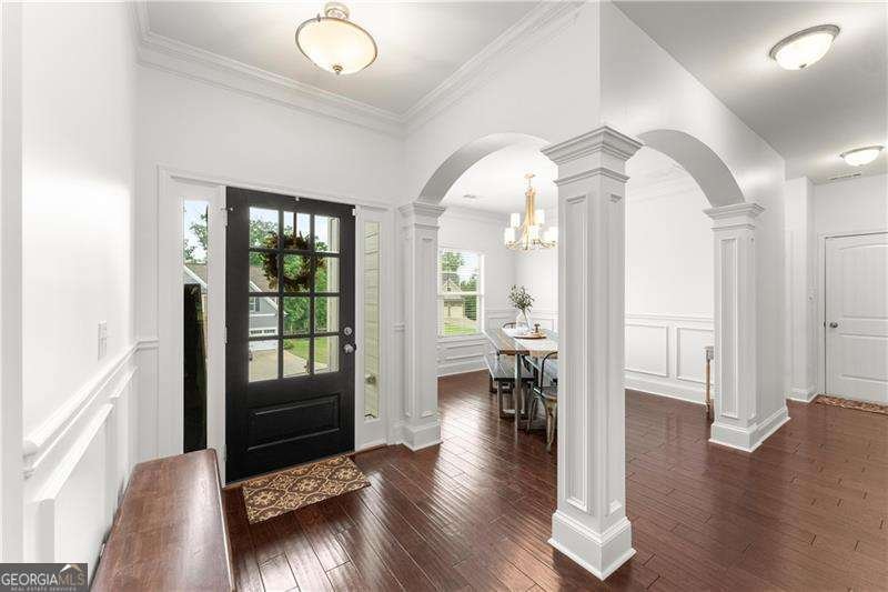 10 Coppage Lane Cartersville - Photo 7