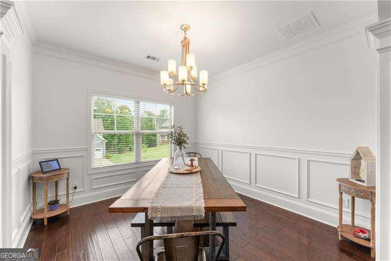 10 Coppage Lane Cartersville - Photo 8
