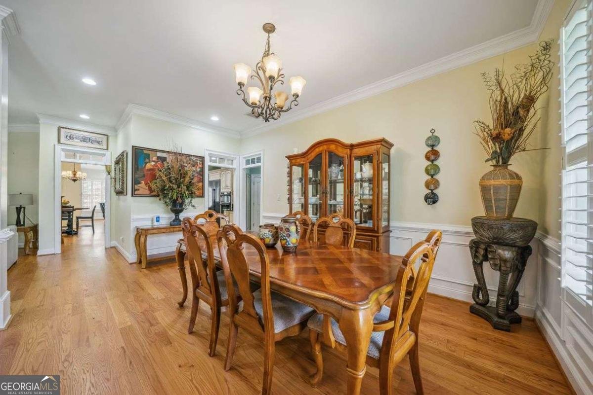 84 Gloster Road Lawrenceville - Photo 10