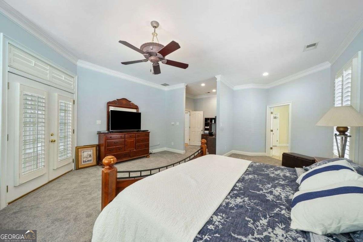 84 Gloster Road Lawrenceville - Photo 11