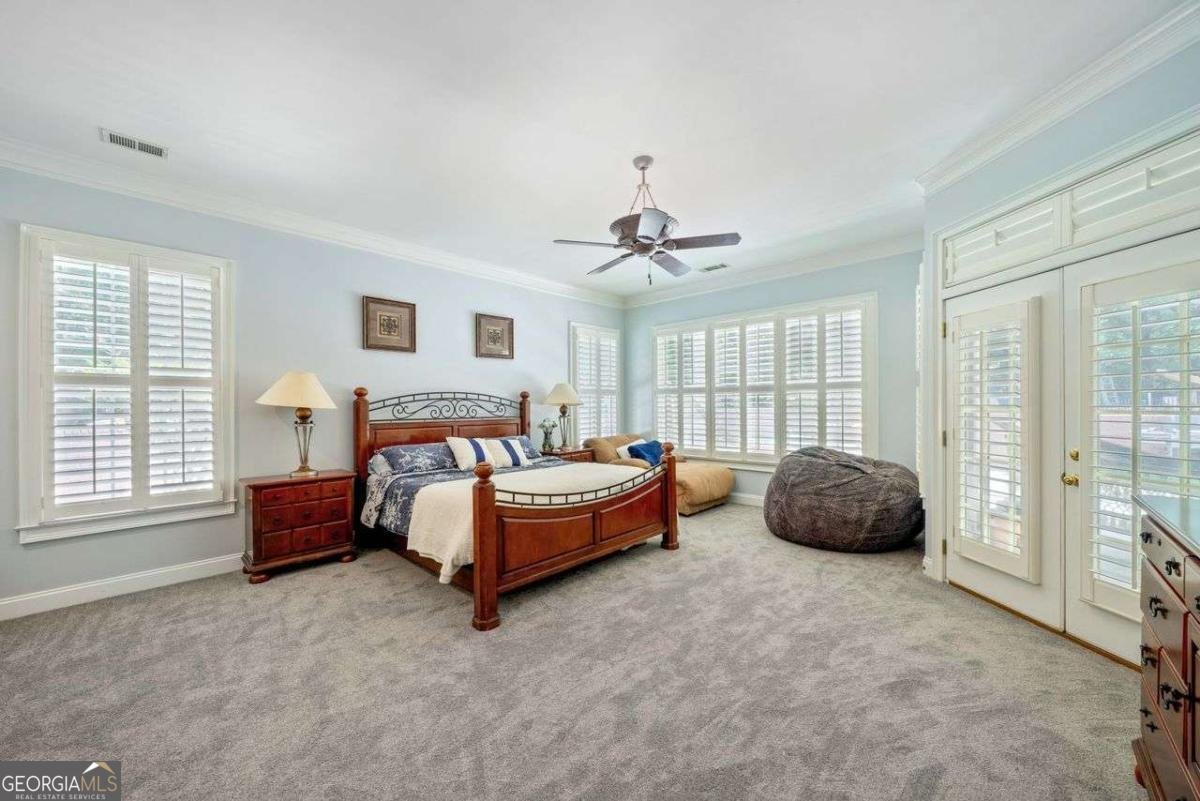 84 Gloster Road Lawrenceville - Photo 12