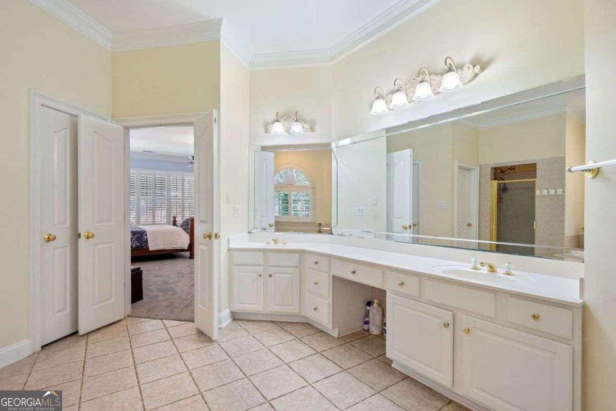 84 Gloster Road Lawrenceville - Photo 13