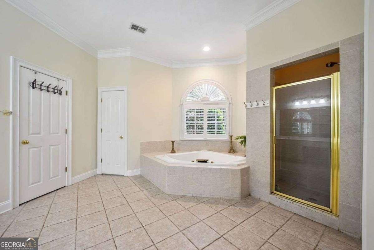 84 Gloster Road Lawrenceville - Photo 14
