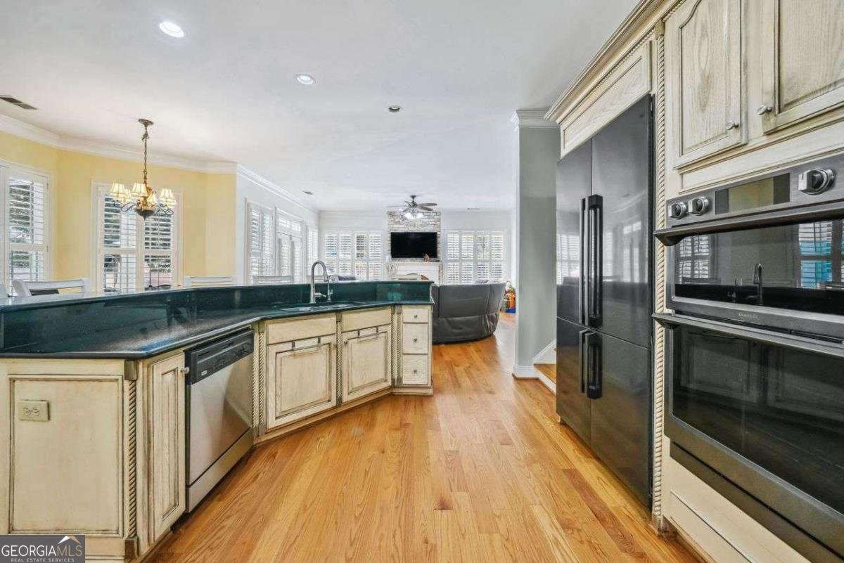84 Gloster Road Lawrenceville - Photo 15