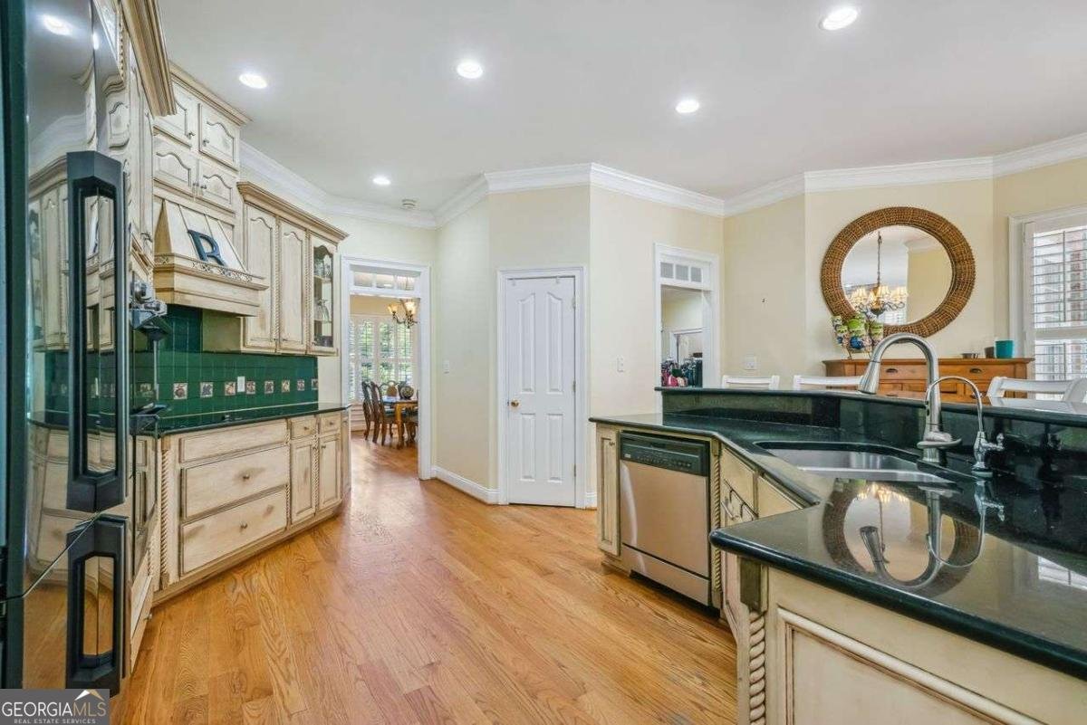 84 Gloster Road Lawrenceville - Photo 16