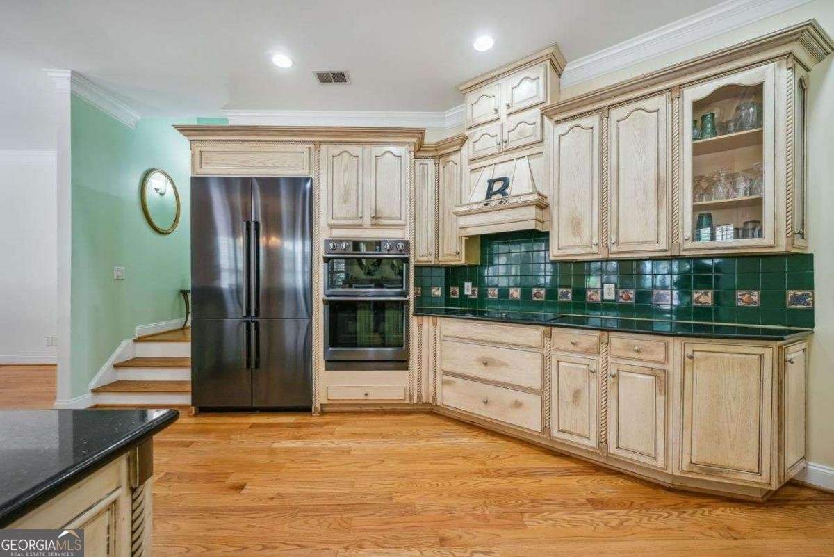 84 Gloster Road Lawrenceville - Photo 17