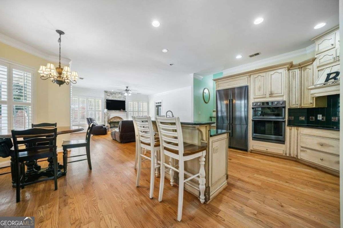 84 Gloster Road Lawrenceville - Photo 18