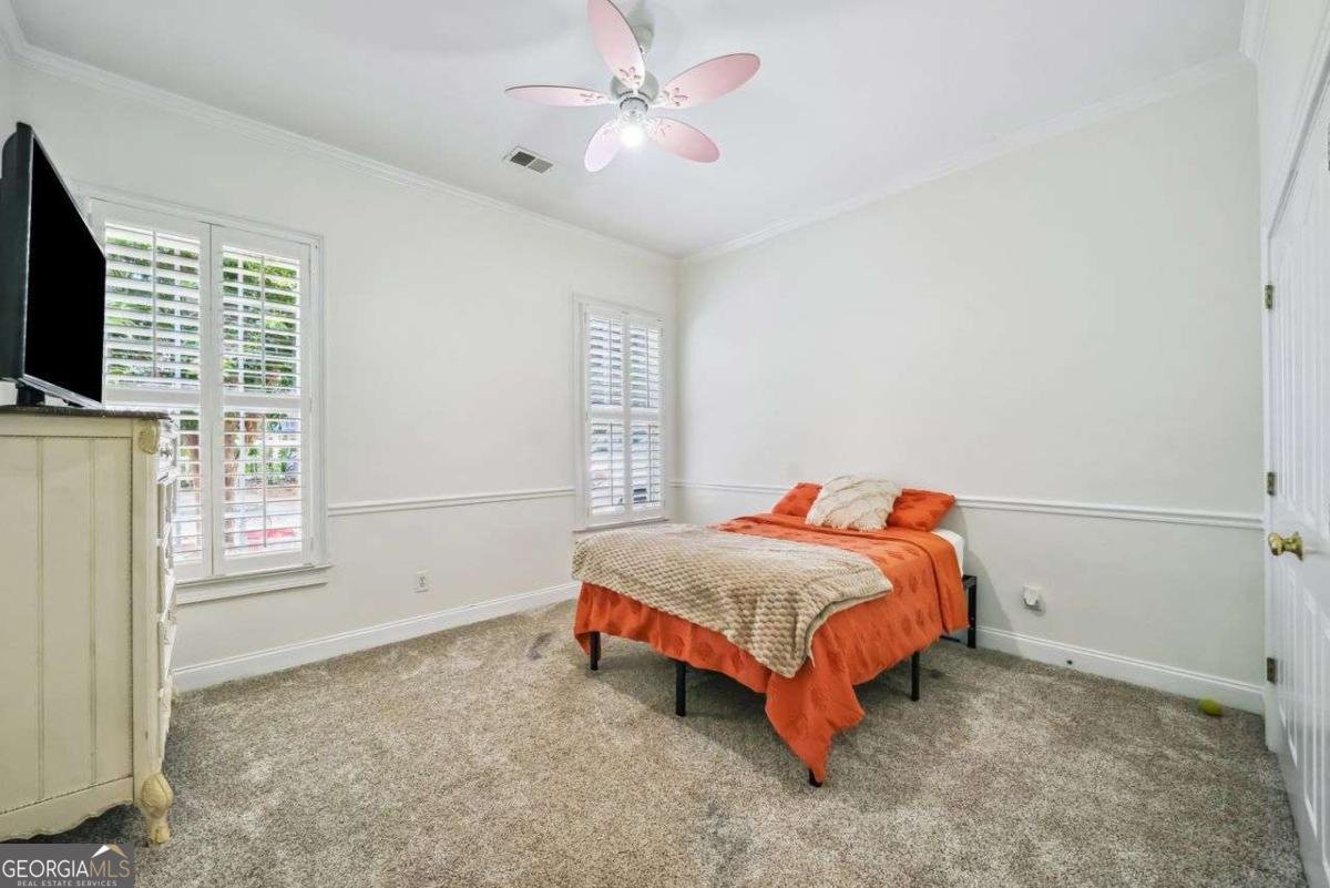 84 Gloster Road Lawrenceville - Photo 22