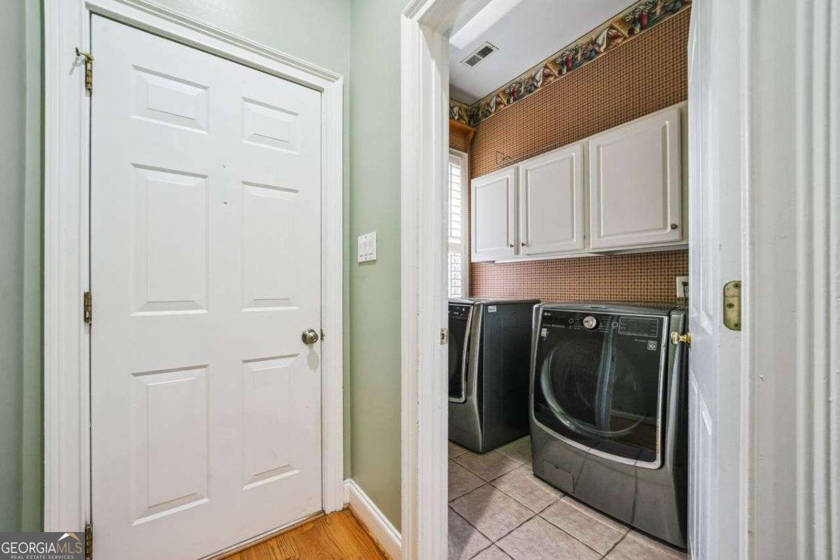 84 Gloster Road Lawrenceville - Photo 27