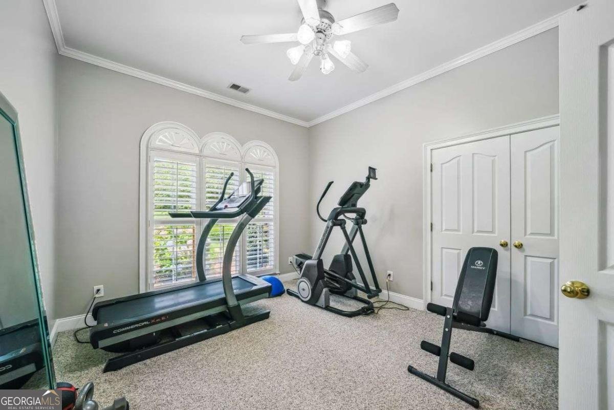 84 Gloster Road Lawrenceville - Photo 28