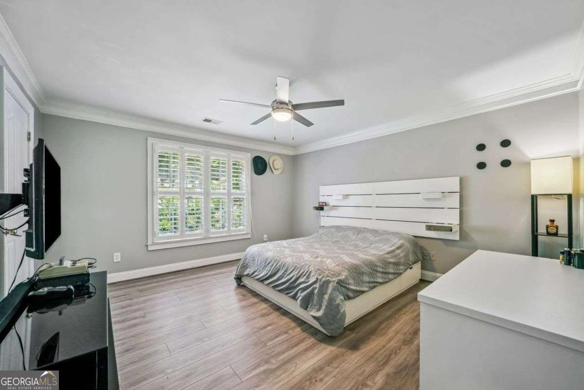 84 Gloster Road Lawrenceville - Photo 29