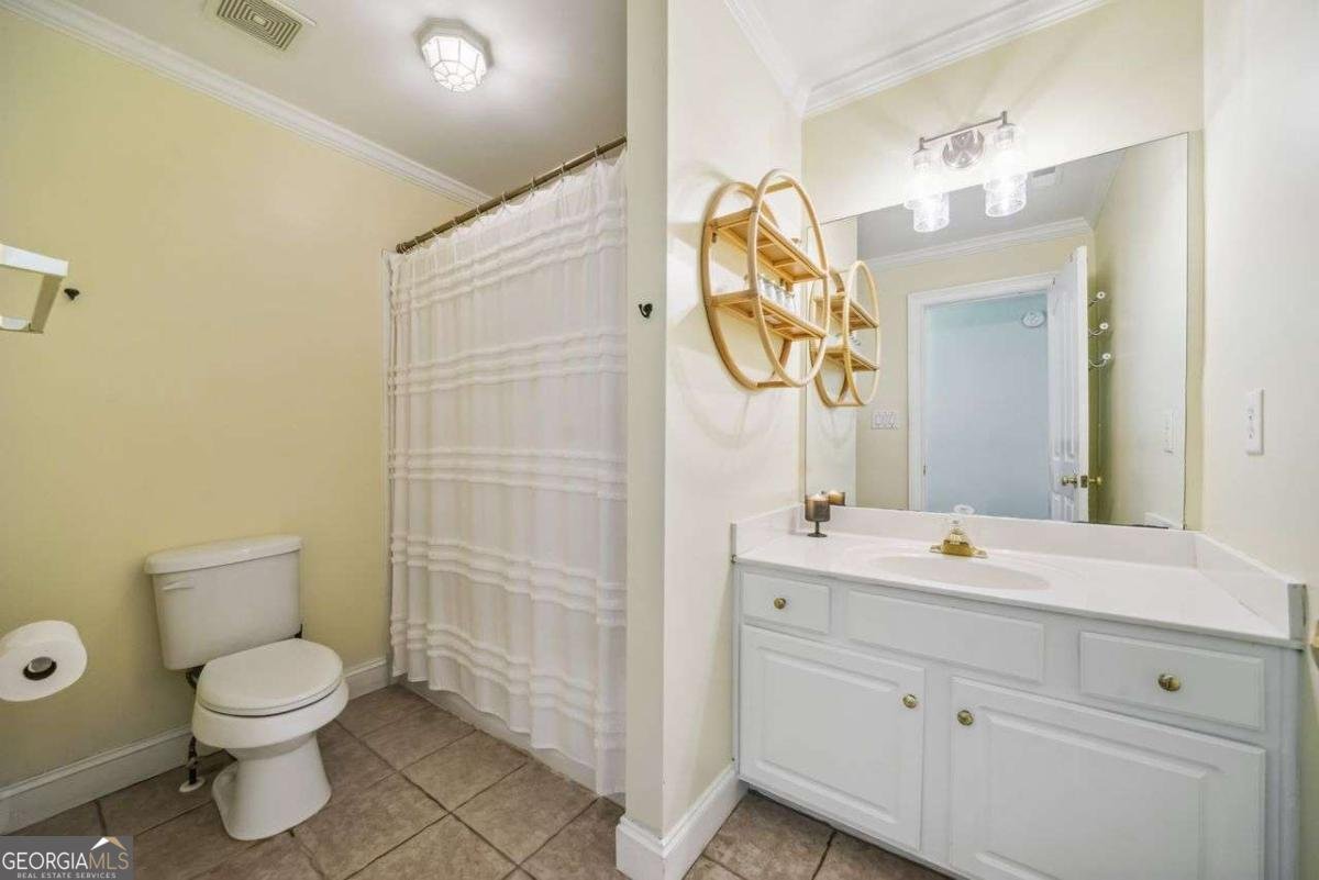 84 Gloster Road Lawrenceville - Photo 30