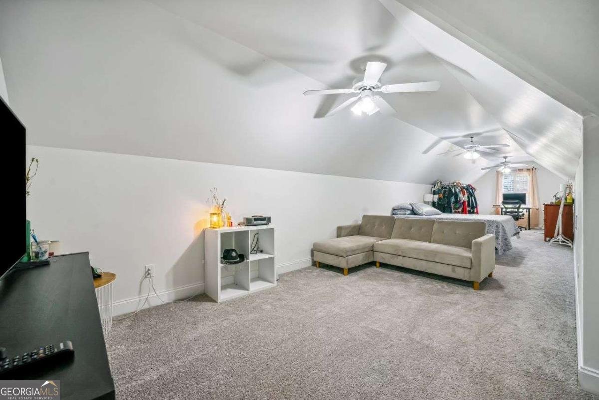 84 Gloster Road Lawrenceville - Photo 31