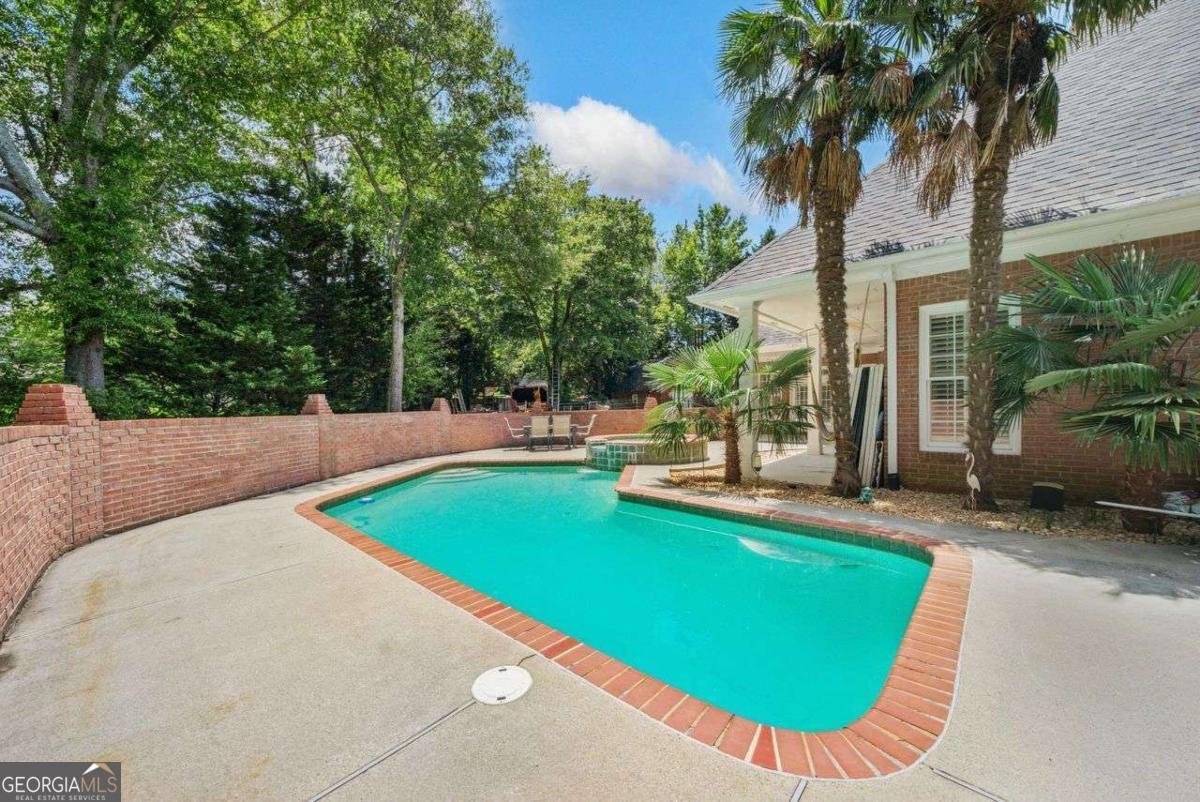 84 Gloster Road Lawrenceville - Photo 33
