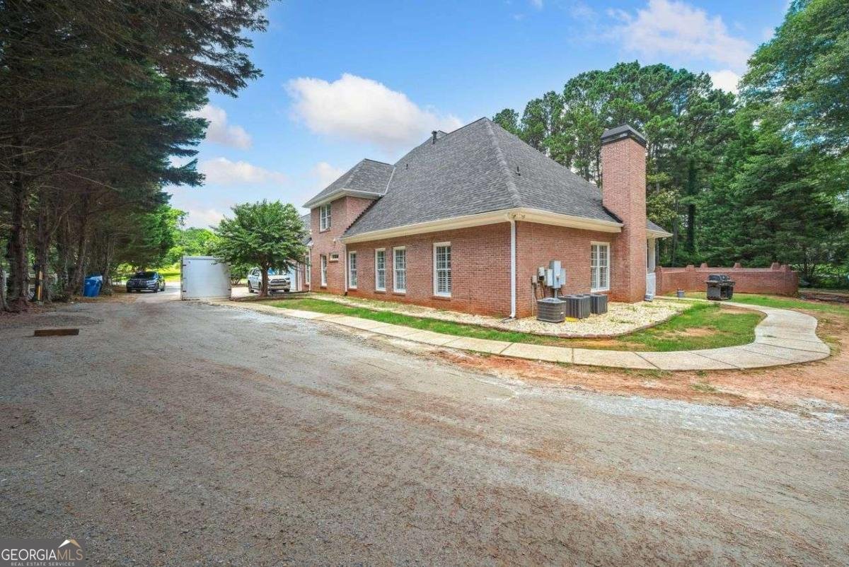 84 Gloster Road Lawrenceville - Photo 36