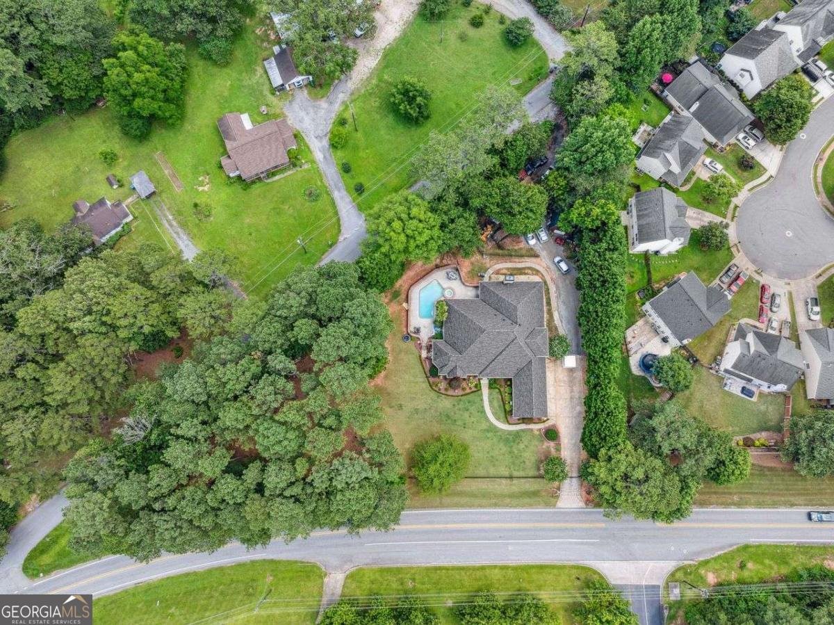 84 Gloster Road Lawrenceville - Photo 6