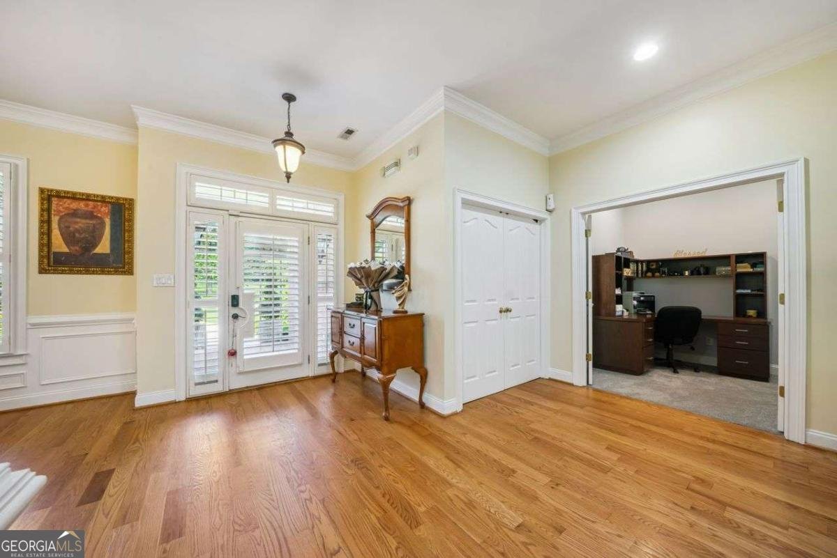 84 Gloster Road Lawrenceville - Photo 7