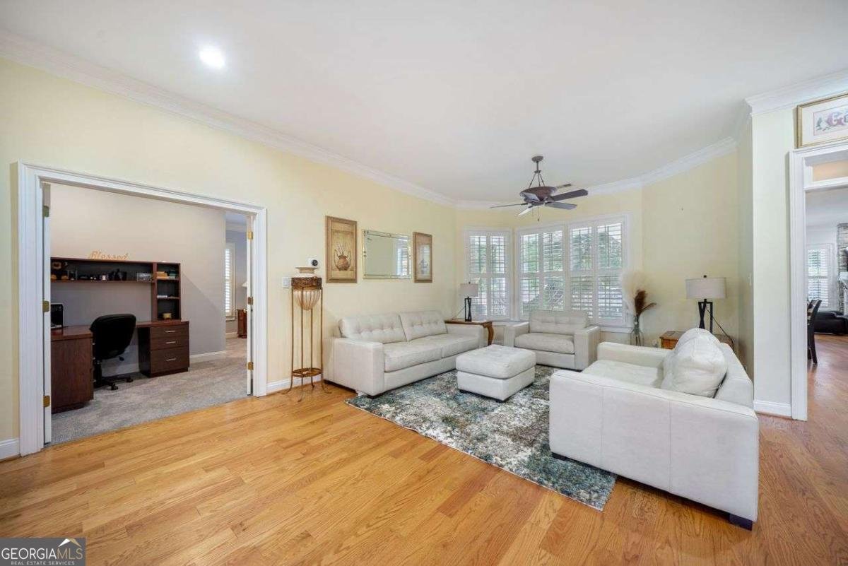 84 Gloster Road Lawrenceville - Photo 8