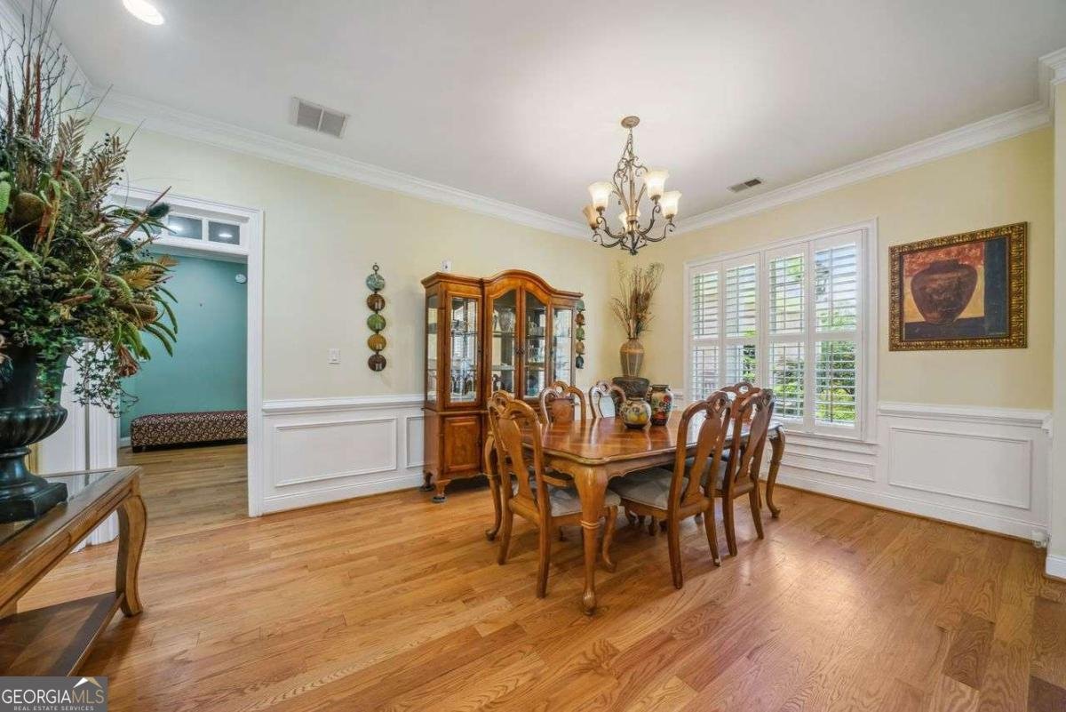 84 Gloster Road Lawrenceville - Photo 9