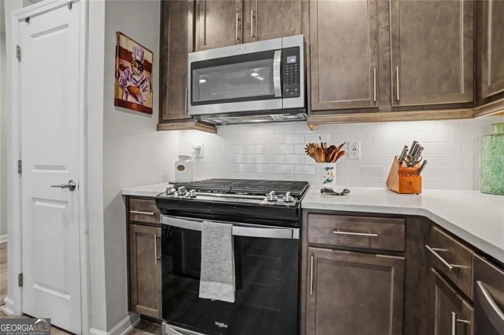 2913 Ilir Manor Atlanta - Photo 10