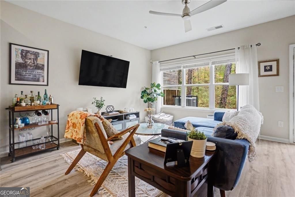 2913 Ilir Manor Atlanta - Photo 11