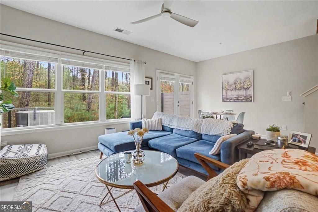 2913 Ilir Manor Atlanta - Photo 12