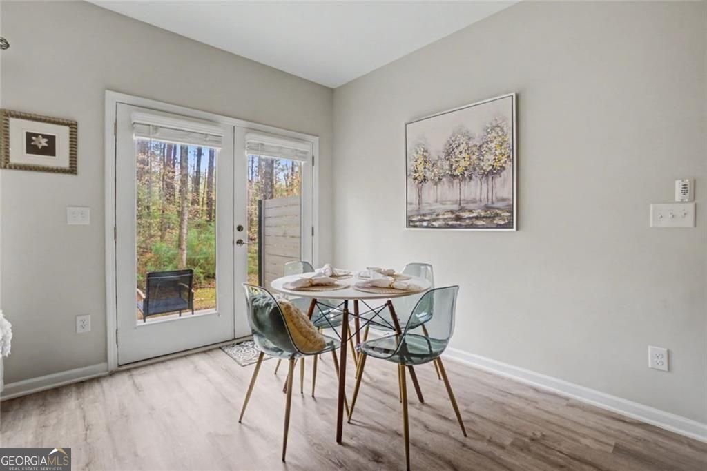 2913 Ilir Manor Atlanta - Photo 13