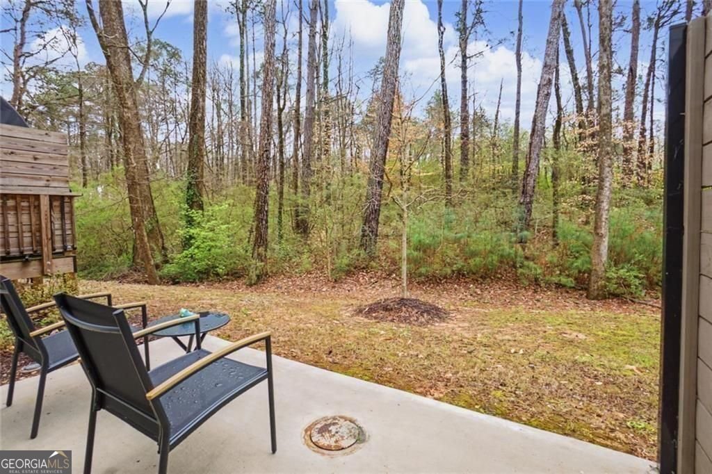 2913 Ilir Manor Atlanta - Photo 15