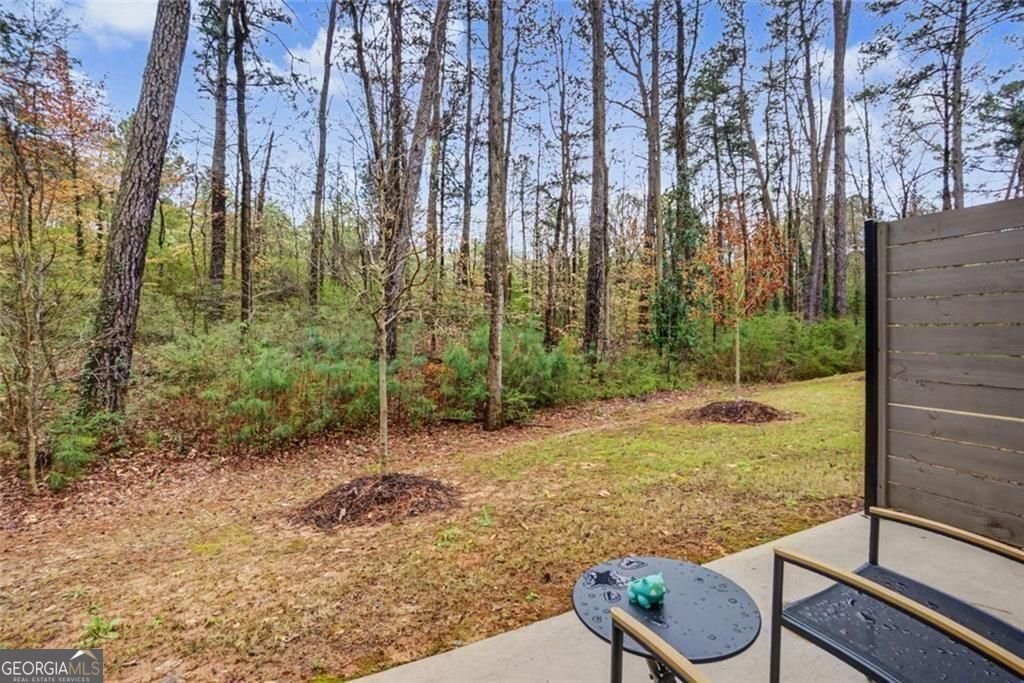 2913 Ilir Manor Atlanta - Photo 16