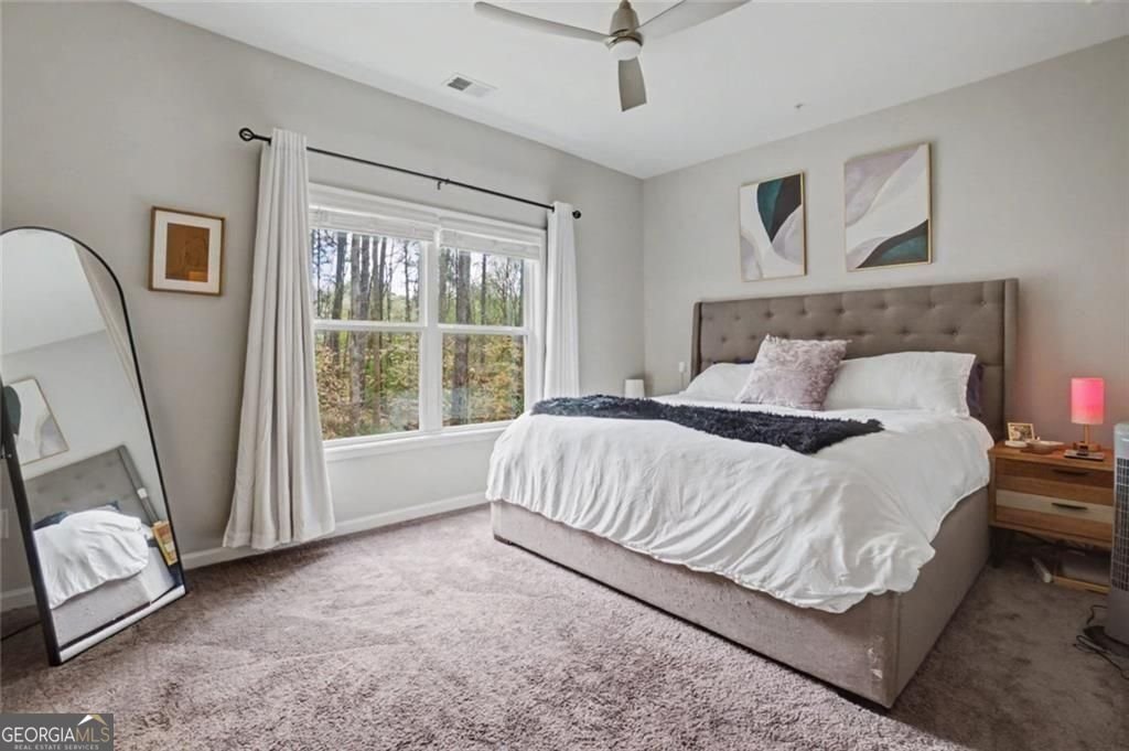 2913 Ilir Manor Atlanta - Photo 17