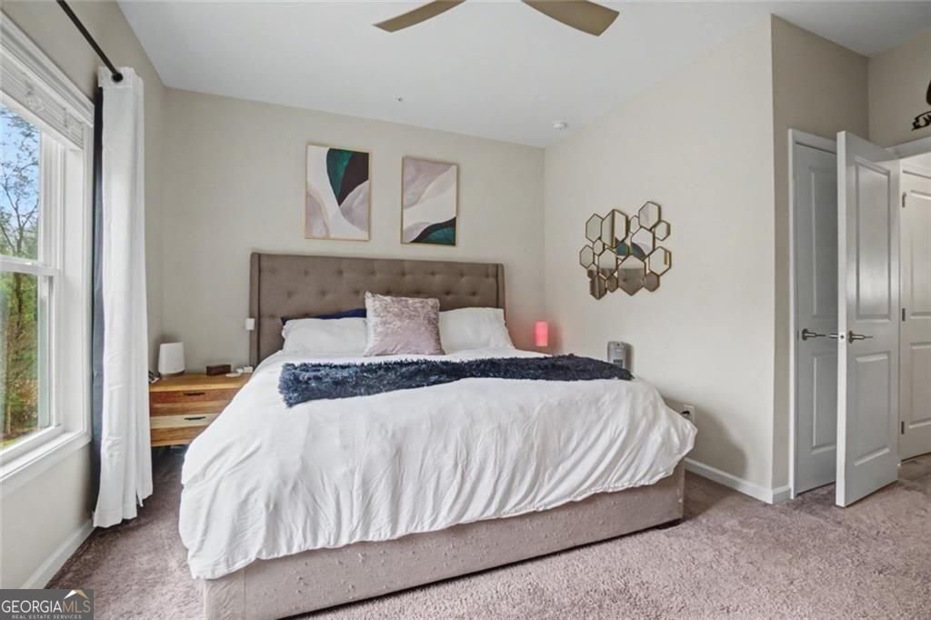 2913 Ilir Manor Atlanta - Photo 18