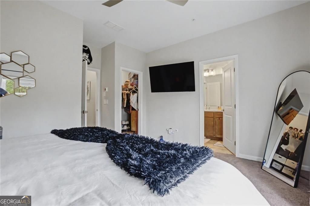 2913 Ilir Manor Atlanta - Photo 19